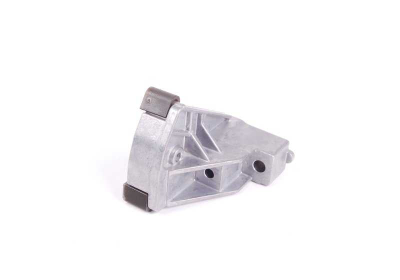 Guía de cadena de distribución OEM 11317504471 para BMW E60, E61, E63, E64, E65, E66, E53, E70. Original BMW.