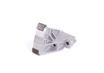 Guía de cadena de distribución OEM 11317504471 para BMW E60, E61, E63, E64, E65, E66, E53, E70. Original BMW.