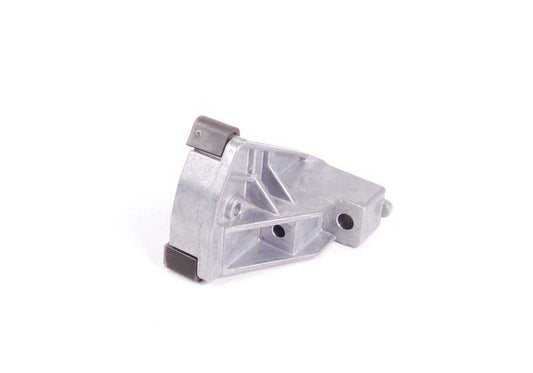 Guía de cadena de distribución OEM 11317504471 para BMW E60, E61, E63, E64, E65, E66, E53, E70. Original BMW.