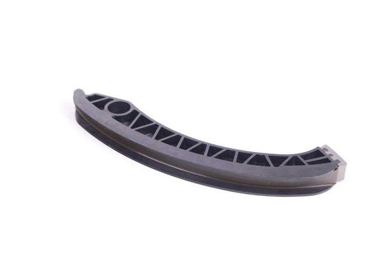 Tension guide for BMW 5 Series E60, E60N, E61, E61N; 6 Series E63, E63N, E64, E64N; 7 Series E65, E66; X5 E53, E70 (OEM 11317533462). Original BMW