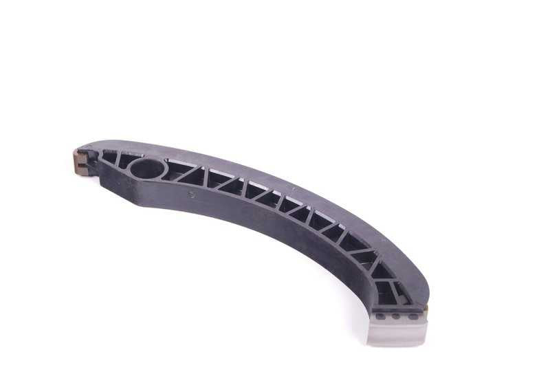 Guia de tensão para BMW 5 E60, E60N, E61N; Série 6 E63, E63N, E64, E64N; 7 E65 Series, E66; X5 E53, E70 (OEM 11317533462). BMW original