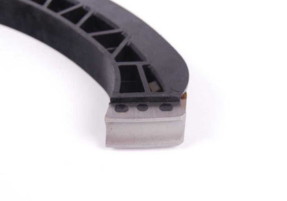 Guia de tensão para BMW 5 E60, E60N, E61N; Série 6 E63, E63N, E64, E64N; 7 E65 Series, E66; X5 E53, E70 (OEM 11317533462). BMW original