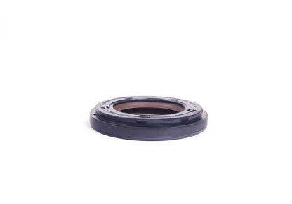 Retén de cigüeñal OEM 11147647380 para BMW E60, E61, F07, F10, F11, F90, E63, E64, F06, F12, F13, E65, E66, F01, F02, F04, G11, G12, F91, F92, F93, F95, F96. Original BMW.