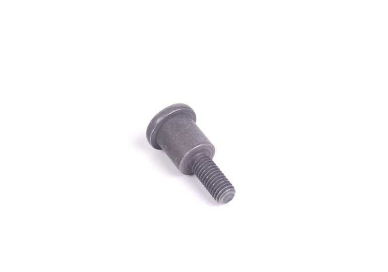 Perno de guía árbol de levas OEM 11317533488 para BMW E60, E61, E63, E64, E65, E66, E53, E70. Original BMW.