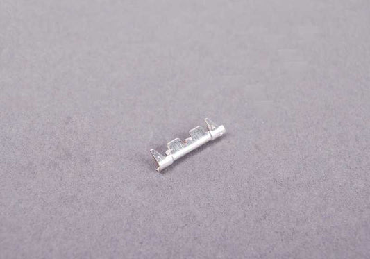 Splice Connector for BMW E46, F30, F80, E34, E39, E60 (OEM 61138353748). Genuine BMW