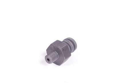 Tornillo de bancada OEM 11317552896 para BMW E60, E60N, E61, E61N, E63, E63N, E64, E64N, E65, E66, E53, E70. Original BMW.