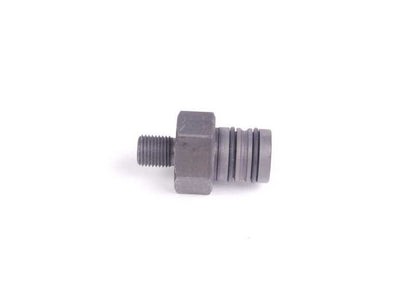 Tornillo de bancada OEM 11317552896 para BMW E60, E60N, E61, E61N, E63, E63N, E64, E64N, E65, E66, E53, E70. Original BMW.