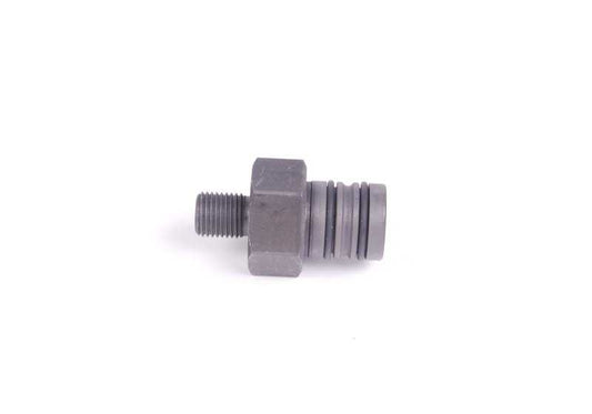 Tornillo de bancada OEM 11317552896 para BMW E60, E60N, E61, E61N, E63, E63N, E64, E64N, E65, E66, E53, E70. Original BMW.