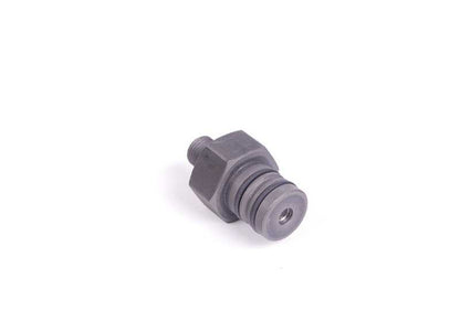 Tornillo de bancada OEM 11317552896 para BMW E60, E60N, E61, E61N, E63, E63N, E64, E64N, E65, E66, E53, E70. Original BMW.
