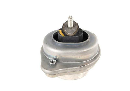 Motorunterstützung für BMW 3 E46 -Serie (OEM 22116750862). Original BMW