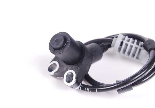 Sensor de velocidad ABS OEM 34521164474 para BMW E36 y Z3. Original BMW.