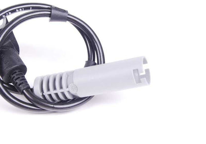 Sensor de velocidad ABS OEM 34521164474 para BMW E36 y Z3. Original BMW.