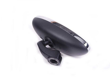 OM 51167894729 Espelho de regredisores interiores para BMW E36 e Z3. BMW original.