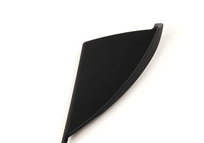 Triange a destra del partito OEM 51328204176 per BMW E46 {316CI, 318CI}. BMW originale.