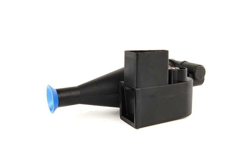 Separador de aceite OEM 11151747066 para BMW E34, E39, E32, E38, E31 con motor M60. Compatible con versiones 530i. Original BMW.