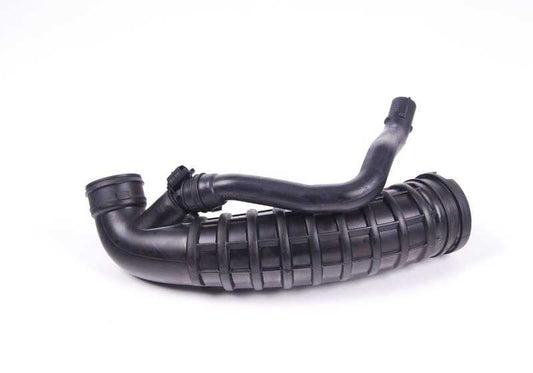 Fuelle OEM 13717555784 para MINI R56, Clubman R55, Cabrio R57 (2005-2010). Original MINI.