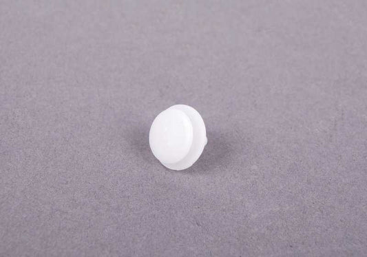 Rücksitzklammer OEM 52309143611 für BMW F46 Gran Tourer, X5 E70, X5 F15... und mehr. Original BMW.