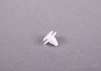 BMW Clip 2 F46, F46N, X5 E70, E70N, F15 (OEM 52309143611). BMW originale