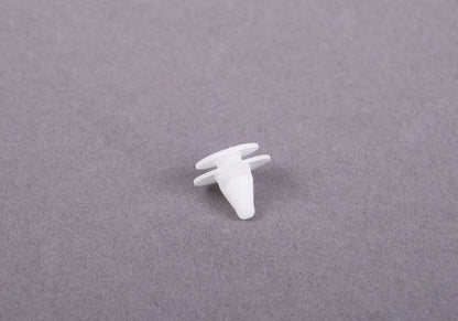 BMW Clip 2 F46, F46N, X5 E70, E70N, F15 (OEM 52309143611). BMW originale