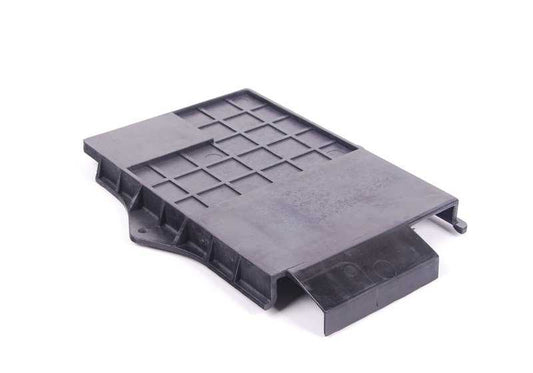COUVERTURE DE BATTERIE POUR BMW F07, F10, F11, F06, F12, F13, F01N, F02N (OEM 51712268654). BMW d'origine