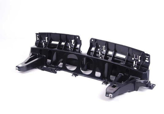 Central Support of the rear bumper OEM 51127226939 for BMW E70, E70N. Original BMW.