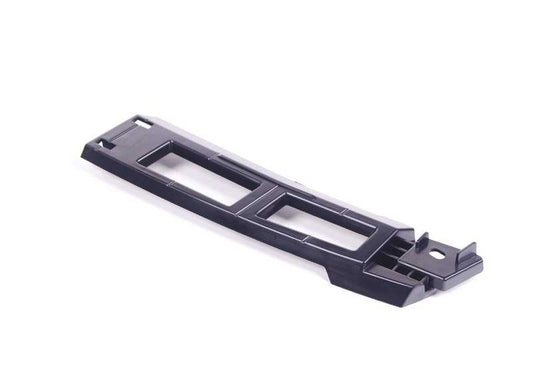 Right bracket OEM 51127226938 for BMW E70 (X5). Original BMW.