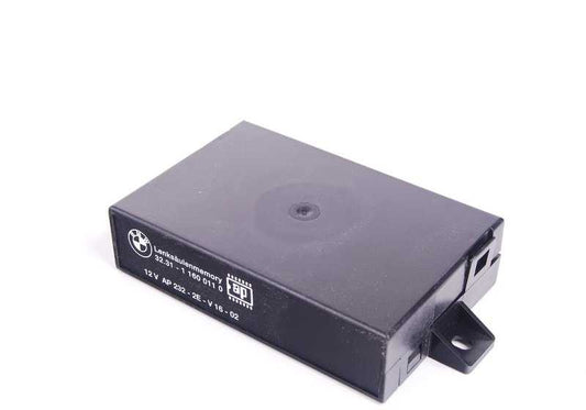 OEM 3231160011 Unité de contrôle de la colonne de direction pour BMW E31, E34, E32. BMW d'origine.