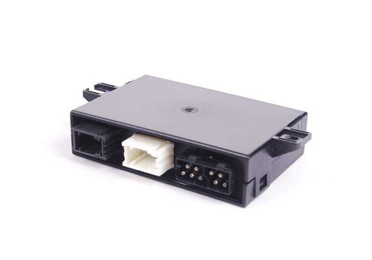 Unidad de control de columna de dirección OEM 32311160011 para BMW E31, E34, E32. Original BMW.