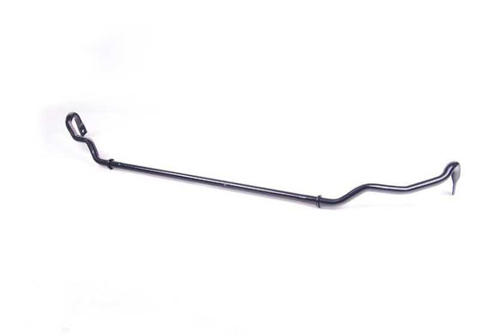 Barre de stabilisation arrière OEM 33557845522 pour BMW E82, E88, E90, E91, E92, E93. BMW d'origine.