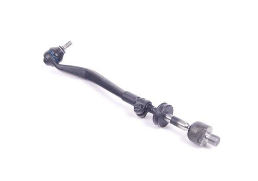 Barra de acoplamiento derecha OEM 32211701040 para BMW Serie 3 E30, 325i xDrive... y más. Original BMW.