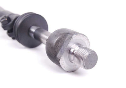 Barra de acoplamiento derecha OEM 32211701040 para BMW Serie 3 E30, 325i xDrive... y más. Original BMW.