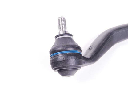 Barra de acoplamiento derecha OEM 32211701040 para BMW Serie 3 E30, 325i xDrive... y más. Original BMW.
