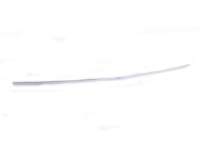 Moldura decorativa OEM 51131804113 para BMW Serie 3 E30. Original BMW.