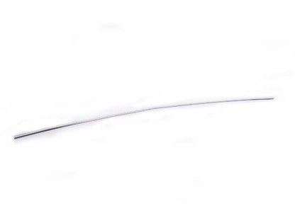 Moldura decorativa OEM 51131804113 para BMW Serie 3 E30. Original BMW.