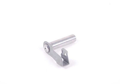 OEM 2511121849 exchange lever pin for BMW E87, E30, E36, E46, E28, E34, E24, E23, E32, Z1, Z3, E85. Original BMW.