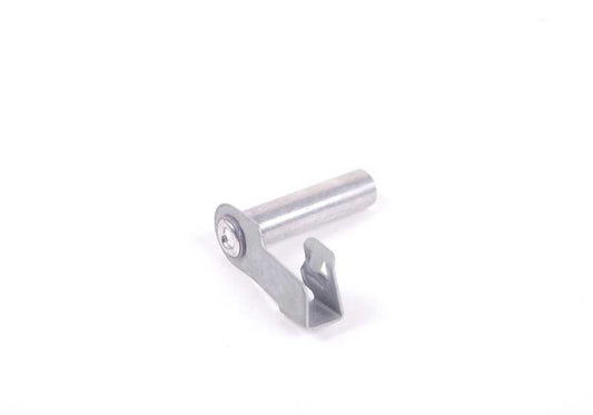 OEM 2511121849 exchange lever pin for BMW E87, E30, E36, E46, E28, E34, E24, E23, E32, Z1, Z3, E85. Original BMW.