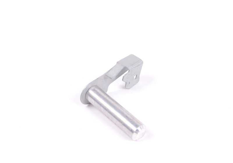 OEM 2511121849 exchange lever pin for BMW E87, E30, E36, E46, E28, E34, E24, E23, E32, Z1, Z3, E85. Original BMW.