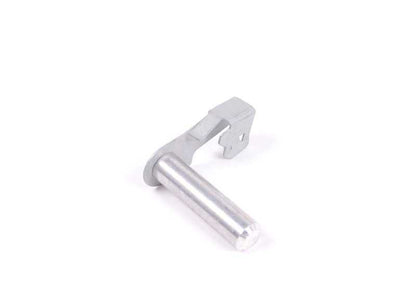 OEM 2511121849 exchange lever pin for BMW E87, E30, E36, E46, E28, E34, E24, E23, E32, Z1, Z3, E85. Original BMW.