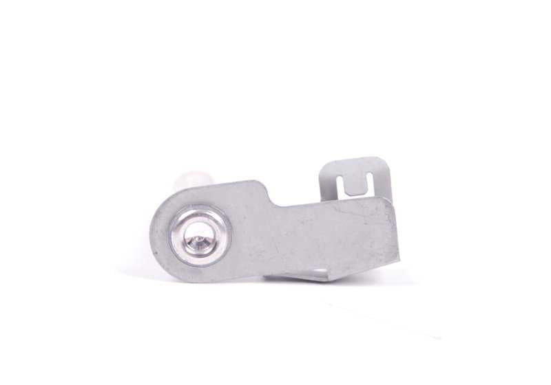 OEM 2511121849 exchange lever pin for BMW E87, E30, E36, E46, E28, E34, E24, E23, E32, Z1, Z3, E85. Original BMW.