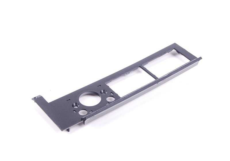 OEM switch support 51451879533 for BMW 5 E28 Series (all compatible models). Original BMW piece.