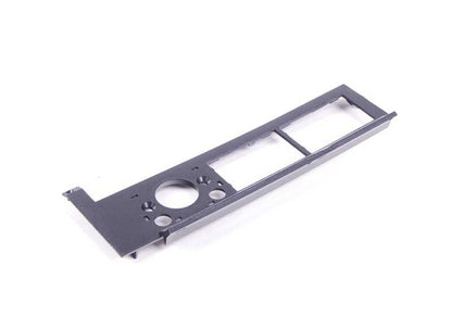 OEM switch support 51451879533 for BMW 5 E28 Series (all compatible models). Original BMW piece.