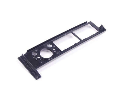 OEM switch support 51451879533 for BMW 5 E28 Series (all compatible models). Original BMW piece.