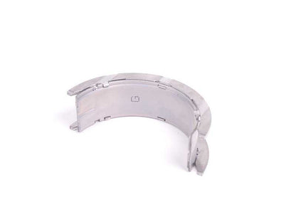 Green support bearings OEM 11217537735 for BMW E60, E61, E63, E64, E65, E66, E53, E70. Original BMW.