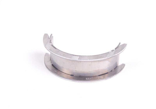 Cojinete de apoyo verde OEM 11217537735 para BMW E60, E61, E63, E64, E65, E66, E53, E70. Original BMW.