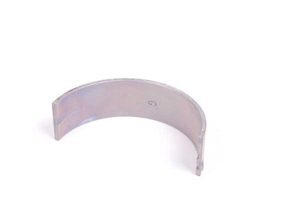 Cojinete de bancada verde OEM 11217532956 para BMW E60, E61, E63, E64, E65, E66, E53, E70. Original BMW.