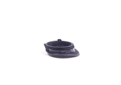 RIGHT PLAY OEM 51419167014 FOR BMW Z4 E89. Original BMW piece