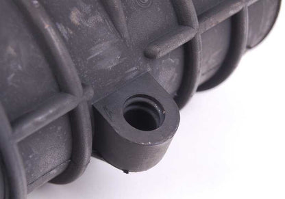 OME BELLLE 13541719905 for BMW E34 535I and E32 730I with M30 engine. Compatible with manual and automatic versions. Original BMW.