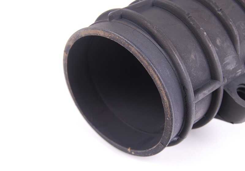 OME BELLLE 13541719905 for BMW E34 535I and E32 730I with M30 engine. Compatible with manual and automatic versions. Original BMW.
