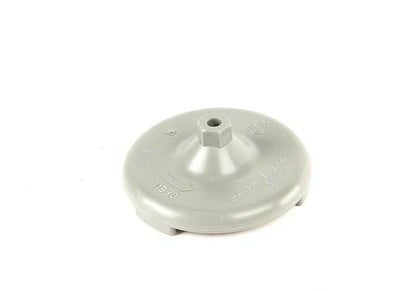 Llave hexagonal para cubierta de cubo OEM 36131181948 para BMW Serie 5 E39, Serie 7 E38. Original BMW.