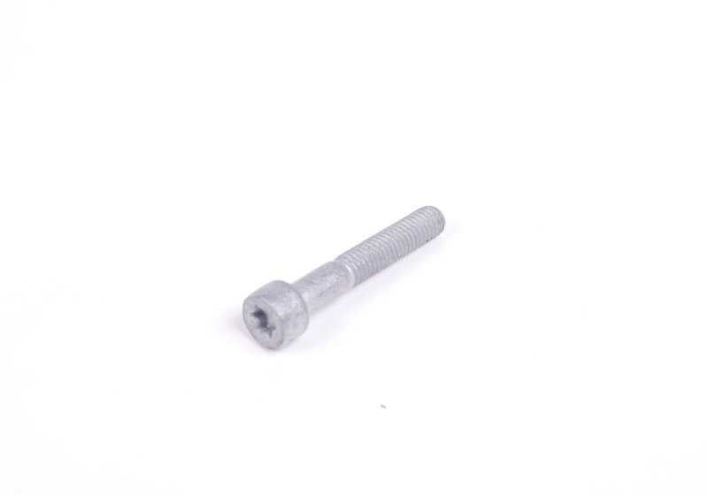 ISA OEM Vite 07129906290 per BMW E81, E82, E87, E88, E90, E91, E92, E93, E84, F25, F26. BMW originale.